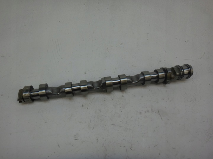 ARBRE À CAMES ADMISSION BMW G30 M5 F90 G11 M8 F91 G15 G05 G06 G07 S63M N63 1-4