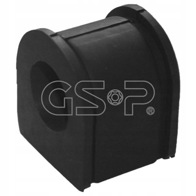 516829 GSP COUSSIN STABILISATEUR FORD