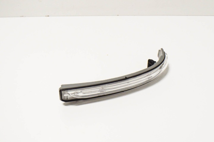 MERCEDES ESSENCE A W169 GAUCHE CLIGNOTANT RÉTROVISEURS NEUF ORIGINAL A16982011
