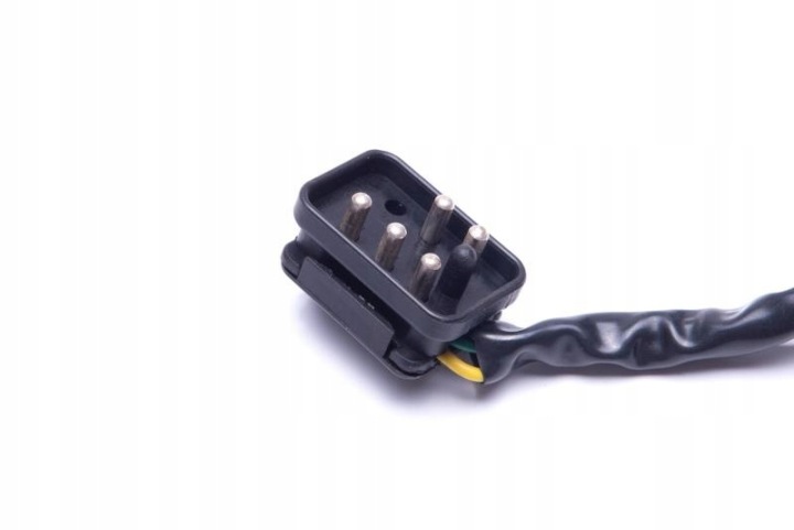 MOTEUR ESSUIE-GLACES SKV 19SKV172 2018203642 AVANT MERCEDES 190 (W201)