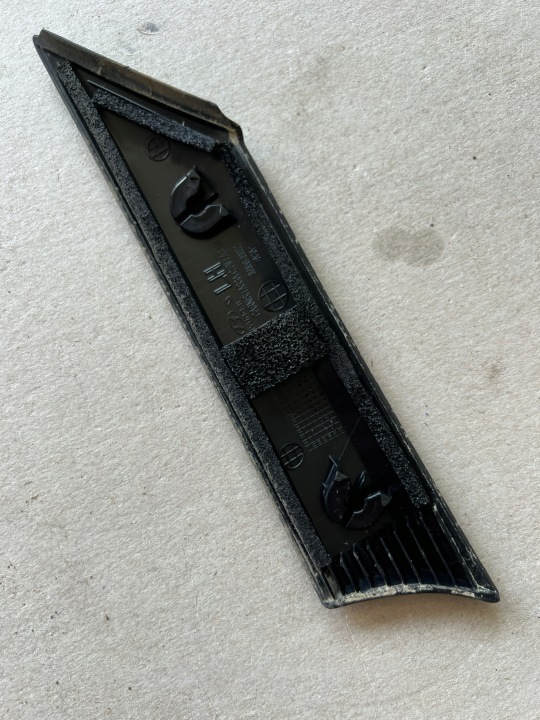 HYUNDAI OE 87860-J9000 87850-J9000