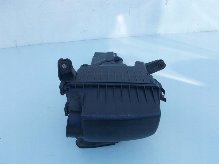 CHÂSSIS FILTRE AIR HYUNDAI IX20 KIA VENGA 281121P100