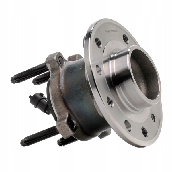 ROULEMENT ROUES STARK SKWB-0180042 VERS OPEL VECTRA C CARAVAN (Z02) 140MM