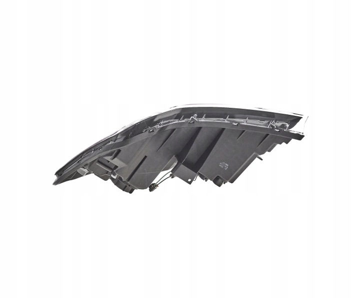 PHARE AVANT AVANT KIA CEE'D ED 2009-2012 921021H070 DROITE