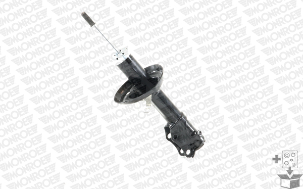 MONROE 11250 AMORTISSEUR