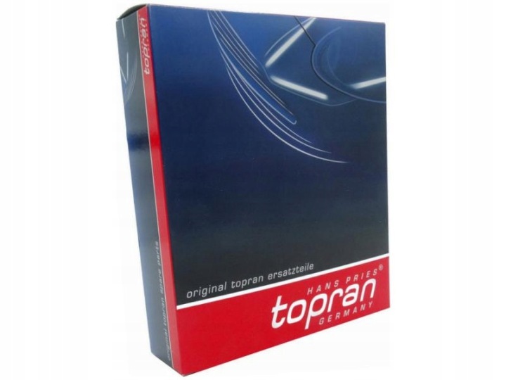 JOINT D'ÉTANCHÉITÉ TUYAUX ÉCHAPPEMENT HP112 393 112 393