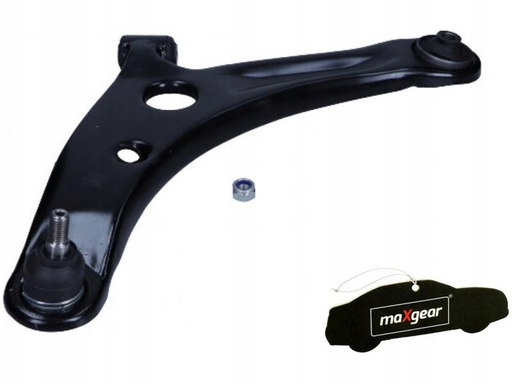 SWINGARM MITSUBISHI P. COLT/ FOR FOUR 04-09 LE MGZ-117021 