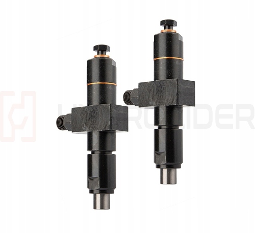 INJECTEUR URSUS C-330 WJ1S50.8, 42150232