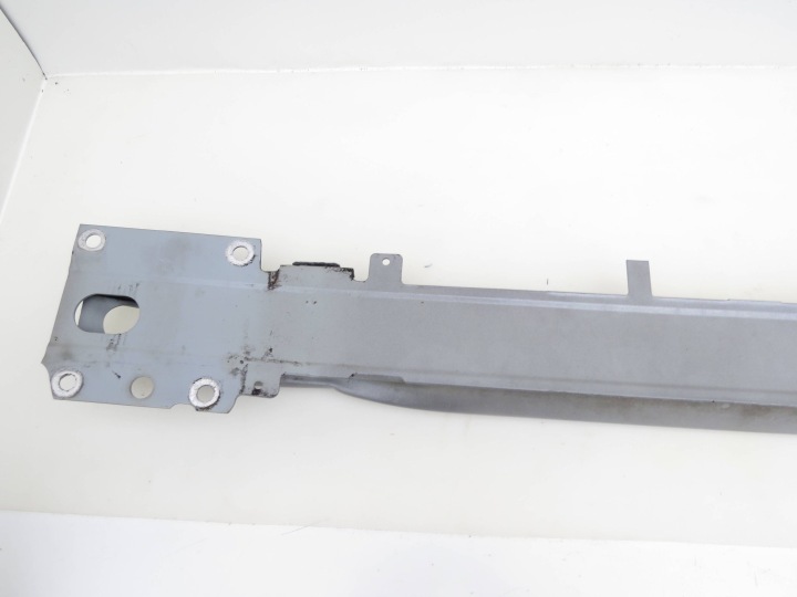 POUTRE PARE-CHOCS AVANT AVANT 31297692 477-46 VOLVO XC60 I