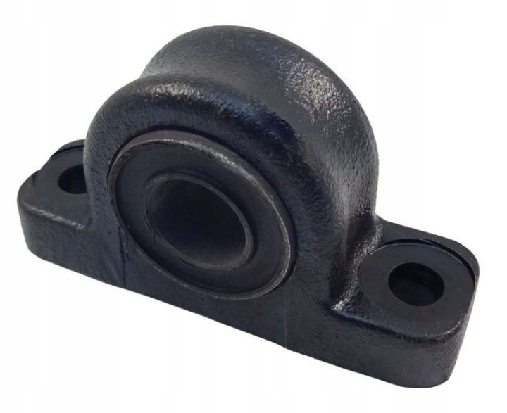 NTY MANCHON BRAS DE SUSPENSION GUMOWO-METALOWA NTY ZTP-CH-015B