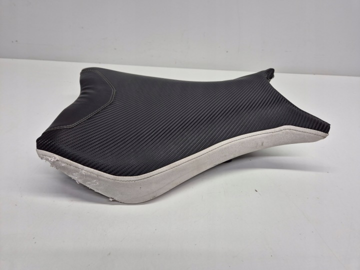 HONDA CBR 1000 RR SC59 (08-12) SIÈGE BANQUETTE ARRIÈRE CONDUCTEUR