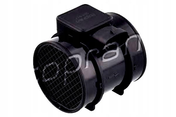DÉBITMÈTRE AIR