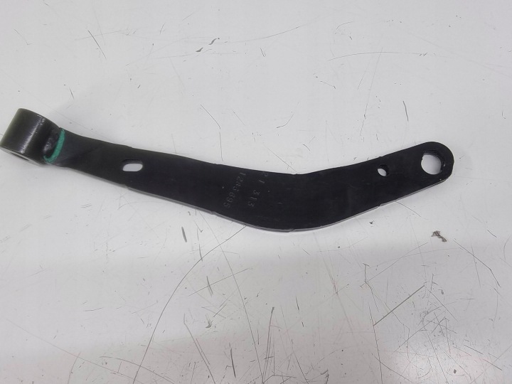 BMW X5 G05 2021 AUTRE PIÈCES CHAMBRES MOTEUR