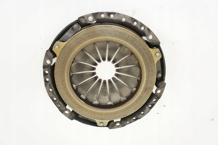 PX099 FORD FOCUS MK4 1.0I EMBRAYAGE COMPLET H6BG-7563-AB