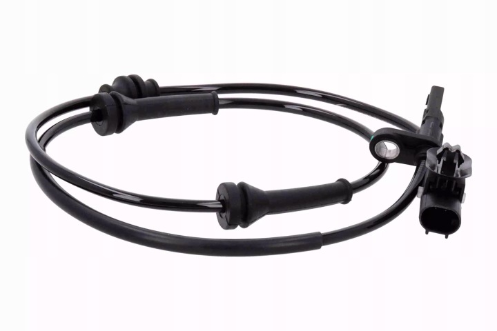 CAPTEUR VITESSE ROUES V33-72-0221