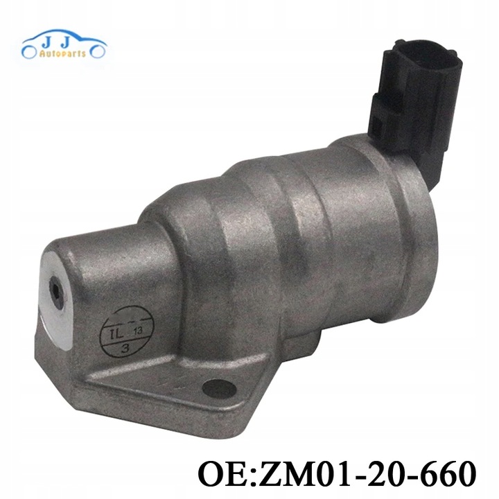 PARA MAZDA PROTEGE 1.6L ZM0120660 BY2Y-20-660 BY2Y20660 AC273 2H1192 AC4073 