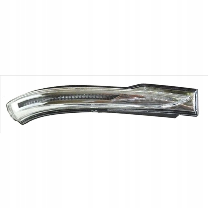 LAMP SIDE BLINKER TYC 313-0071-3 