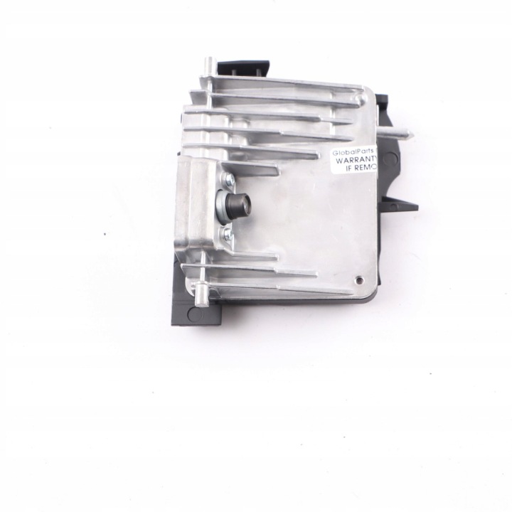 MERCEDES C118 W177 W247 MODULE CAMÉRAS AVANT ASSISTANT COURROIE A2479007709