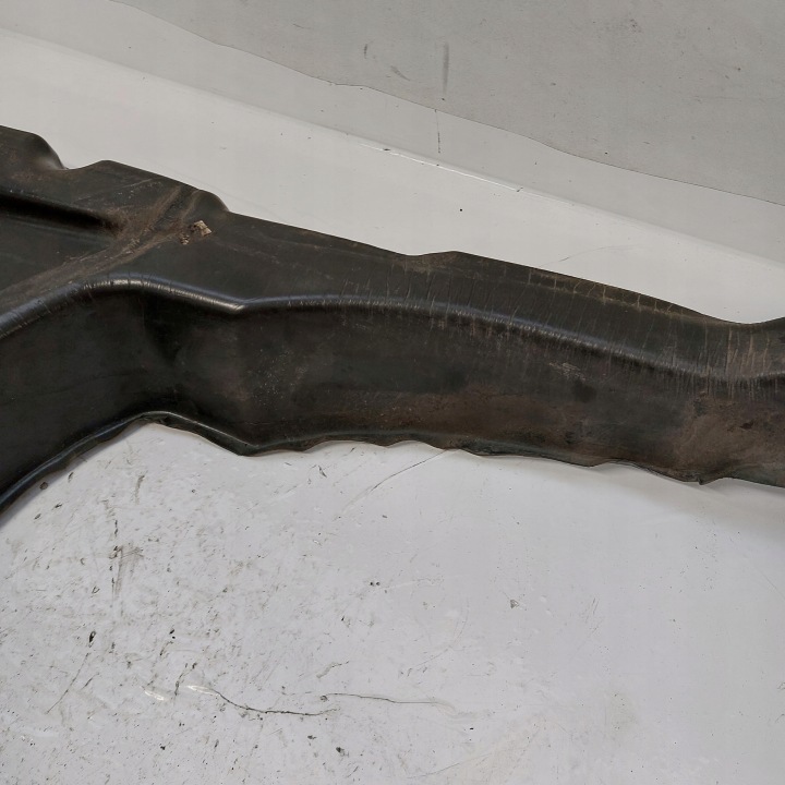 VOLVO V40 II INSONORISATION GARDE-BOUE DROIT AVANT 31283055