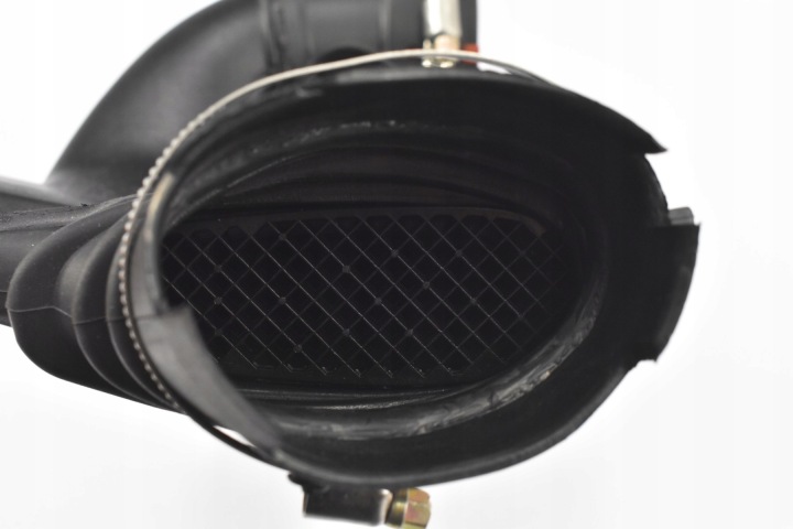 NOUVEAU MERCEDES-BENZ GLE W167 LOWER DOOR PANELING INTERIOR PHARE A0009064405