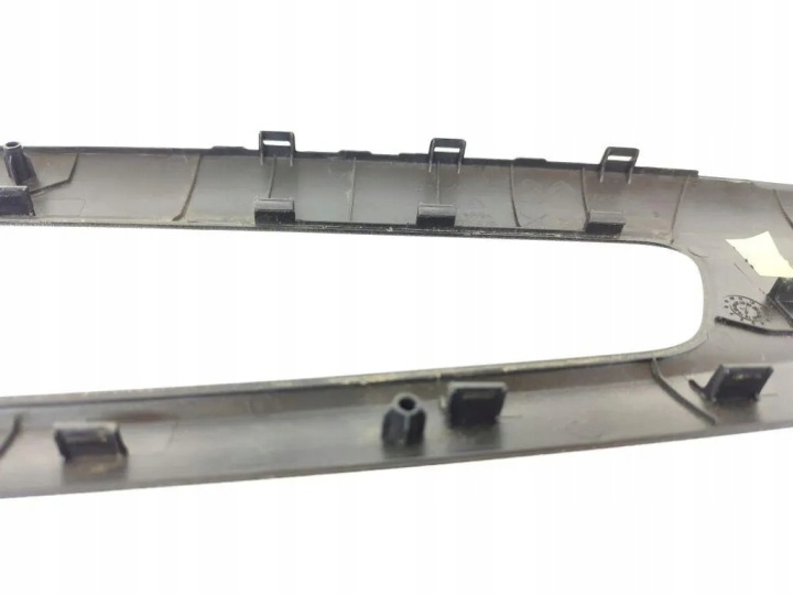 PIÈCES INTERNE CITROËN BERLINGO FURGON (B9) 9816793677 1.5L DIESEL
