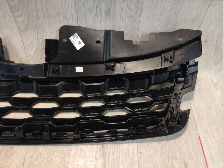 LAND ROVER EVOGUE II 2 GRILLE CALANDRE RADIATEUR K8D28200C