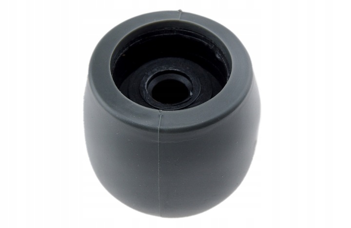 POMMEAU DE VITESSE CHANGEMENTS VITESSE FIAT PANDA 2003-2012 NTY PAQUET CONDUCTEUR #2