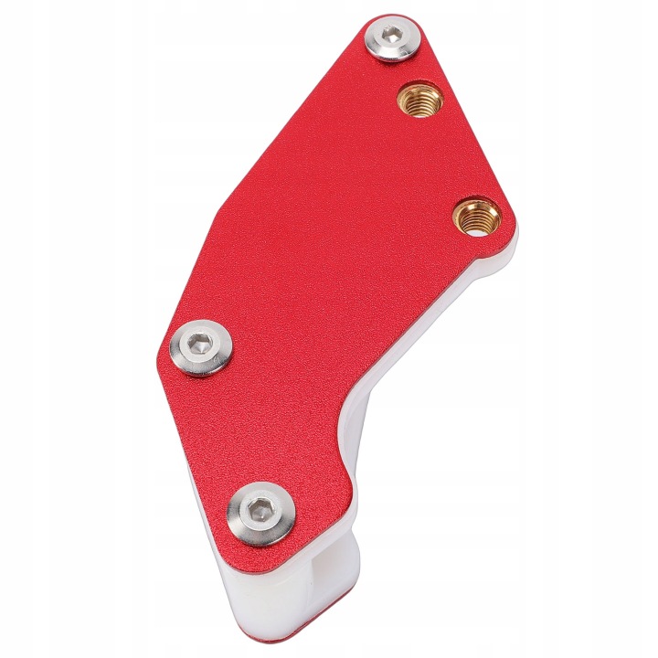 PROTECTION CHAÎNES MOTOCYCLETTE PRZEWODNIK SUBSTITUT POUR XR50 CRF50 SDG YI