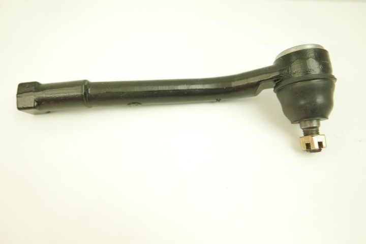 EMBOUT BIELLE DE POUSSÉE DIRECTION FEBI BILSTEIN 568204D100 5682