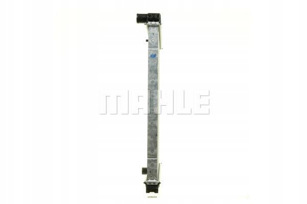 639 178_B RADIATEUR RENAULT MASCOTT 120-160 04-
