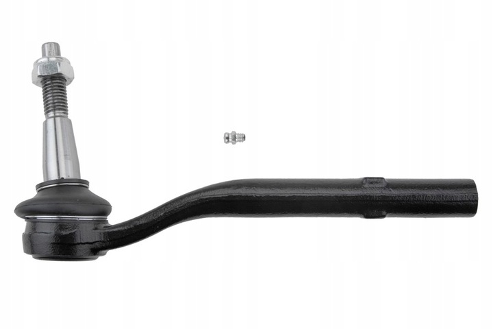 TERMINAL BARRA KIEROWNICZEGO FORD F150 F250 F350 2004-2014, LINCOLN MARK L 