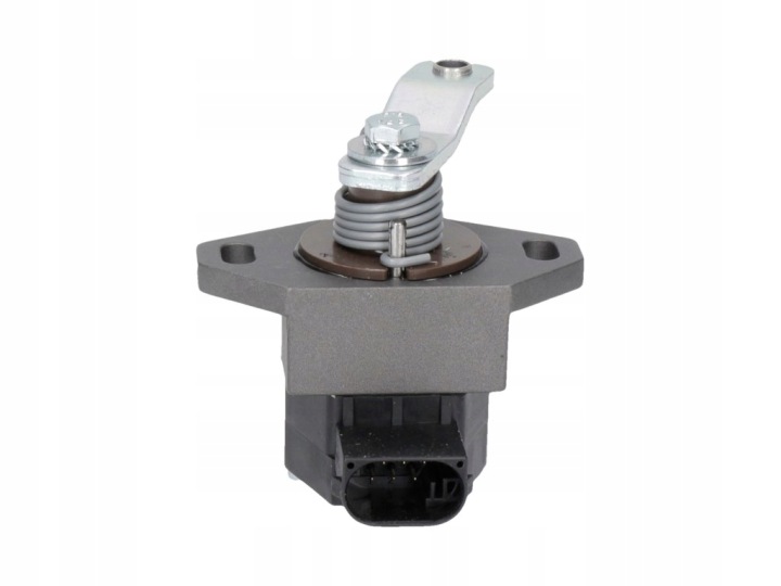 POTENTIOMÈTRE PÉDALES GAZ MANITOU 266041