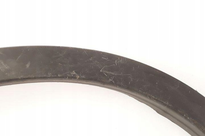 REVÊTEMENT ARRIÈRE GARDE-BOUE NISSAN QASHQAI II (J11, J11_) 93828JD000 1.5L