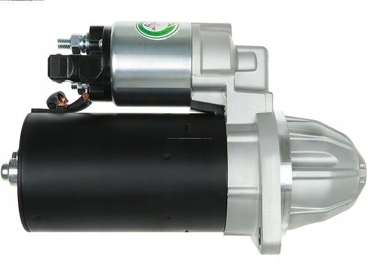 AS-PL JOHN DEERE 244J 304J 317