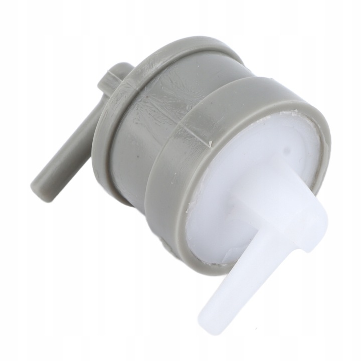 FILTRE SÉPARATEUR HUILES CAPTEUR CHARIOT 9091711036 TOYOTA PRADO