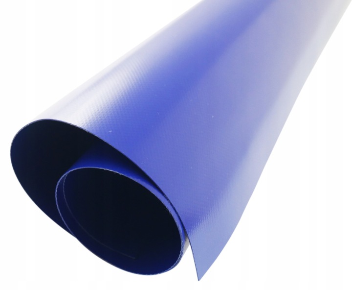 ANNÉE RÉPARATION PVC BÂCHE VERS RÉPARATION REMORQUE BASENOW MATERACY 50X50CM