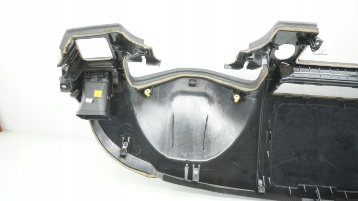 VOLVO S40 II V50 TABLEAU DE BORD COCKPIT KOSNOLA 30722599