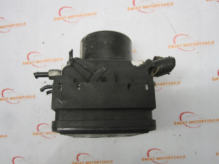 INSIGHT II 11R POMPE ABS 57110-TM8-G122-M1