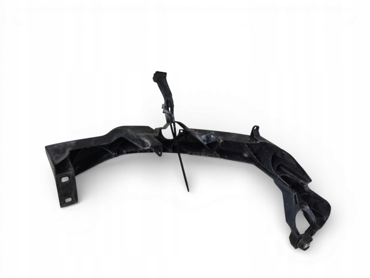 GLISSIÈRE PHARES GAUCHE FIXATION PHARES GAUCHE AVANT BMW E92 E93 7154723