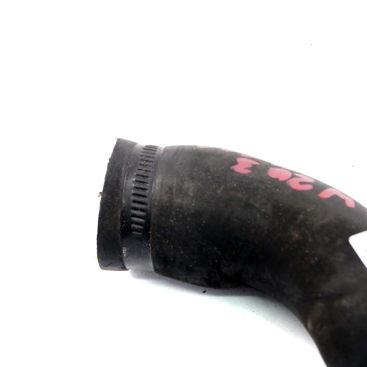 MERCEDES W202 W203 W210 M111 TUYAU TUYAU FIL EAU A1112030282