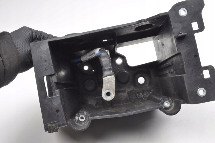 VOLVO XC60 II XC90 V90 S90 S60 V60 CHÂSSIS BATTERIE 31652062 31652061