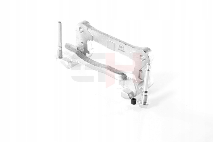 AUTO-GH COLLIER ÉTRIER ARRIÈRE PAJERO 91-04/SPACE GEAR/L400 94-06