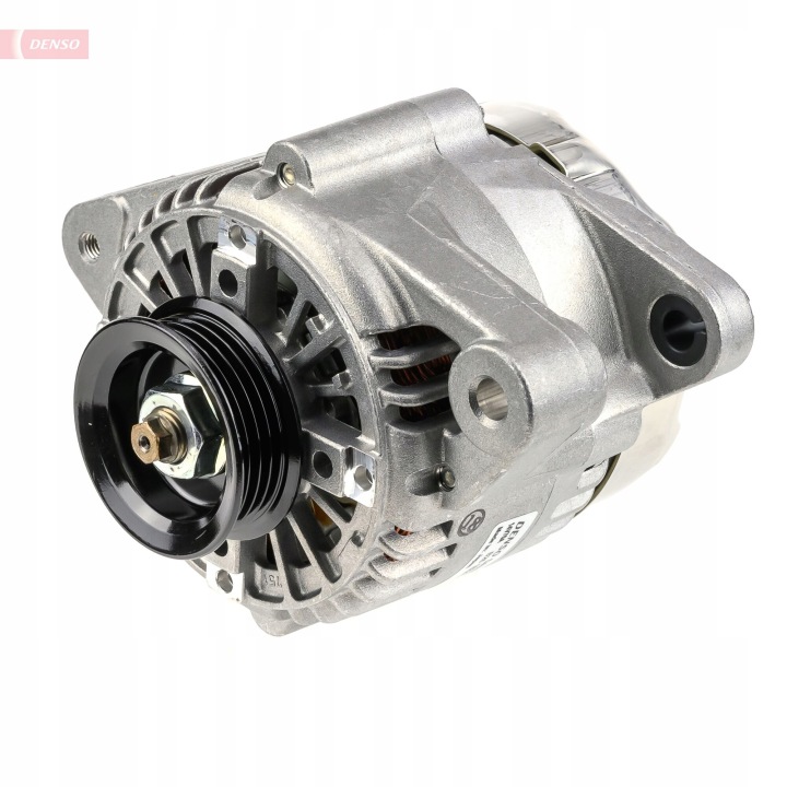 ALTERNATEUR DENSO DAN960