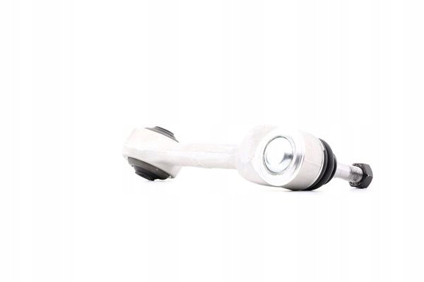 BRAS DE SUSPENSION SUSPENSIONS ROUES RIDEX 273C0458 PRAWO VERS BMW 5 BERLINE (E60) 5 TOURING