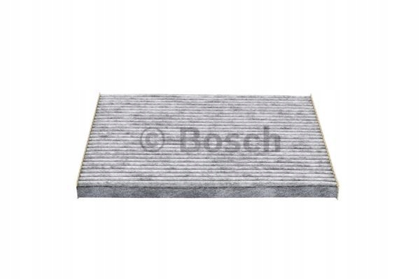 FILTRE AIR BERLINE BOSCH 1987435554 27277JD10A NISSAN QASHQAI