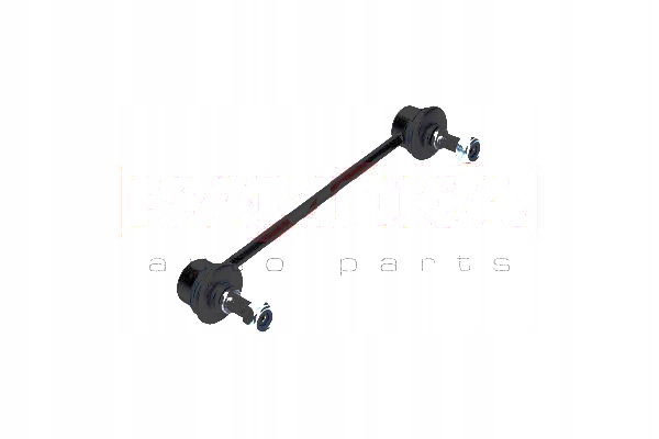 CONNECTEUR STABILISATEUR MAZDA 323 98-04 ARRIÈRE L/P