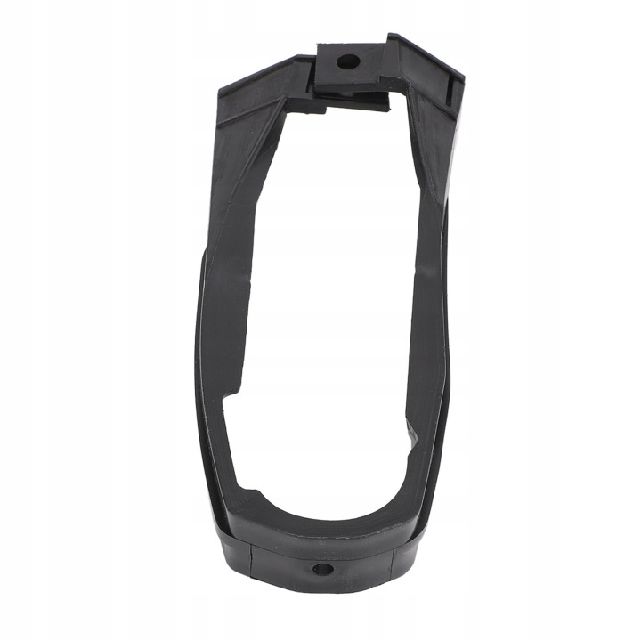 AVANT CHAÎNE RÉGULATEUR 52170–964-000 NOIR PLASTIQUE CHAÎNE AF