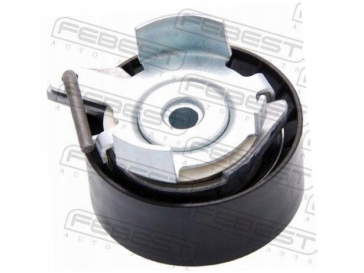 ROLL BRIDLE BELT VALVE CONTROL SYSTEM FORD C-MAX II MK2 1.0-2.0 I MK1 1.6-2.0 photo 2 - milautoparts-fr.ukrlive.com