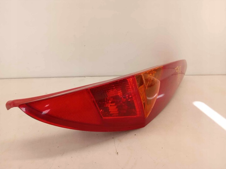 LAMP RIGHT REAR REAR FIAT PUNTO 98-03 