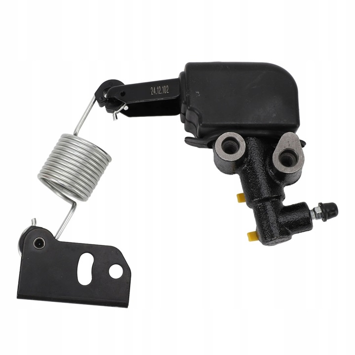 SOUPAPE CAPTEUR OBCIAZENIA DE FREIN COMPENSATEUR 46400 JR70A QV